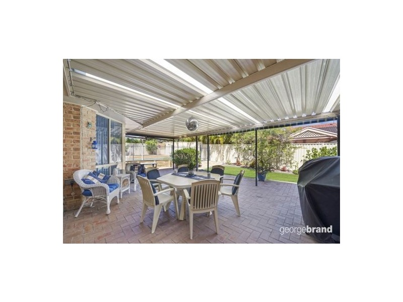 33 Highland Crescent, Hamlyn Terrace NSW 2259