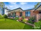 20 Rosemount Ave, Lake Munmorah NSW 2259