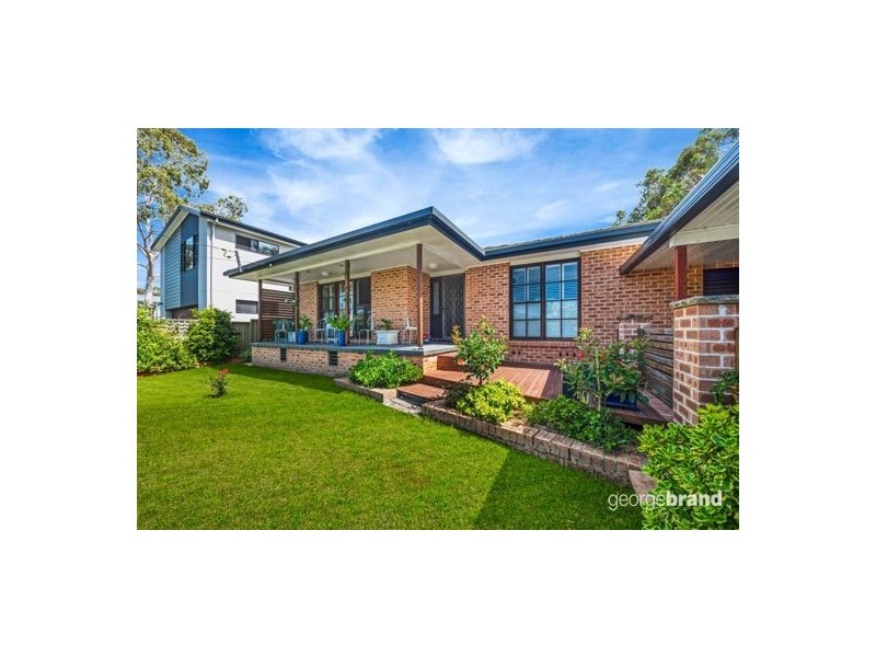 20 Rosemount Ave, Lake Munmorah NSW 2259