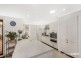 20 Rosemount Ave, Lake Munmorah NSW 2259