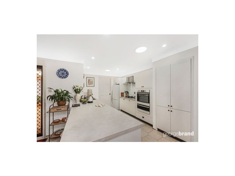 20 Rosemount Ave, Lake Munmorah NSW 2259