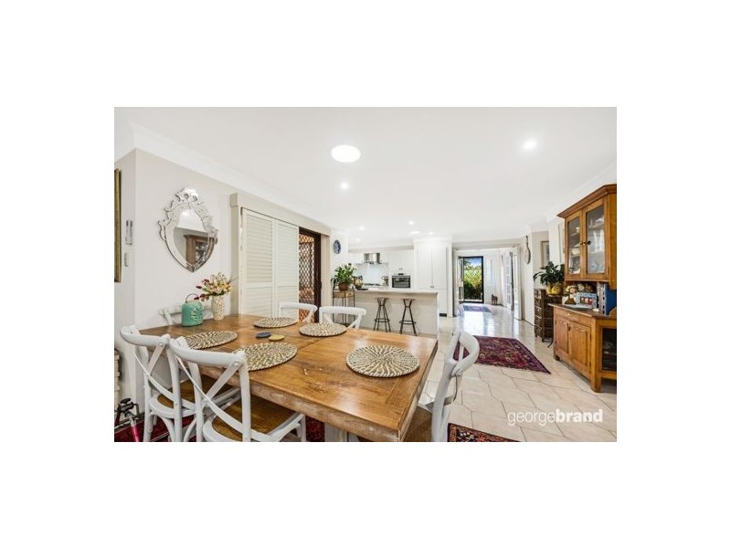 20 Rosemount Ave, Lake Munmorah NSW 2259