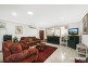 20 Rosemount Ave, Lake Munmorah NSW 2259
