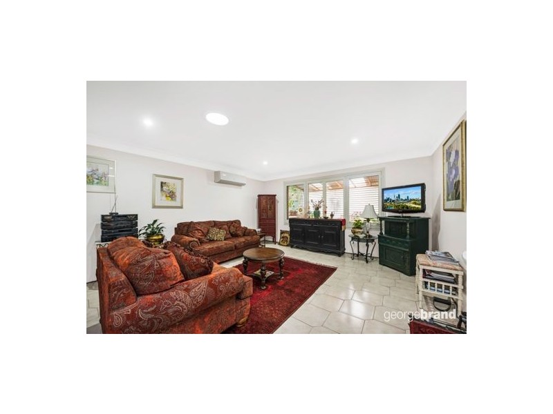 20 Rosemount Ave, Lake Munmorah NSW 2259