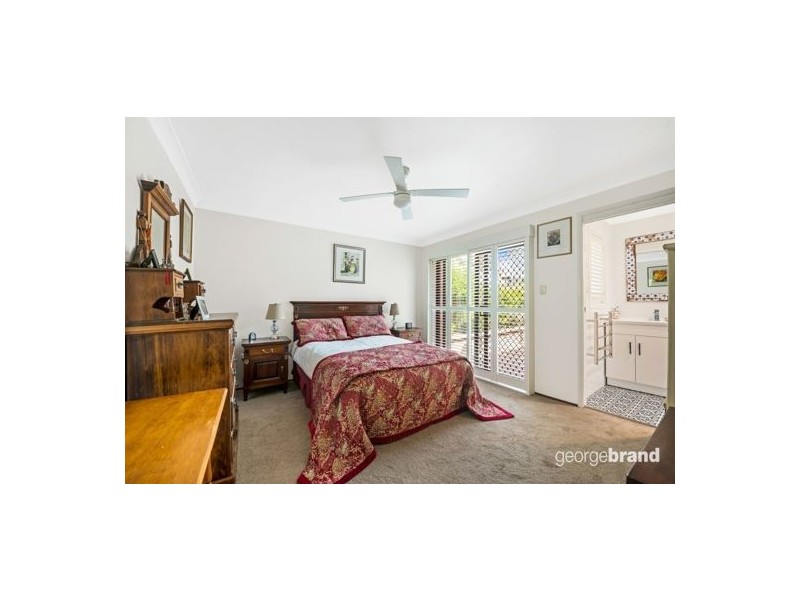 20 Rosemount Ave, Lake Munmorah NSW 2259