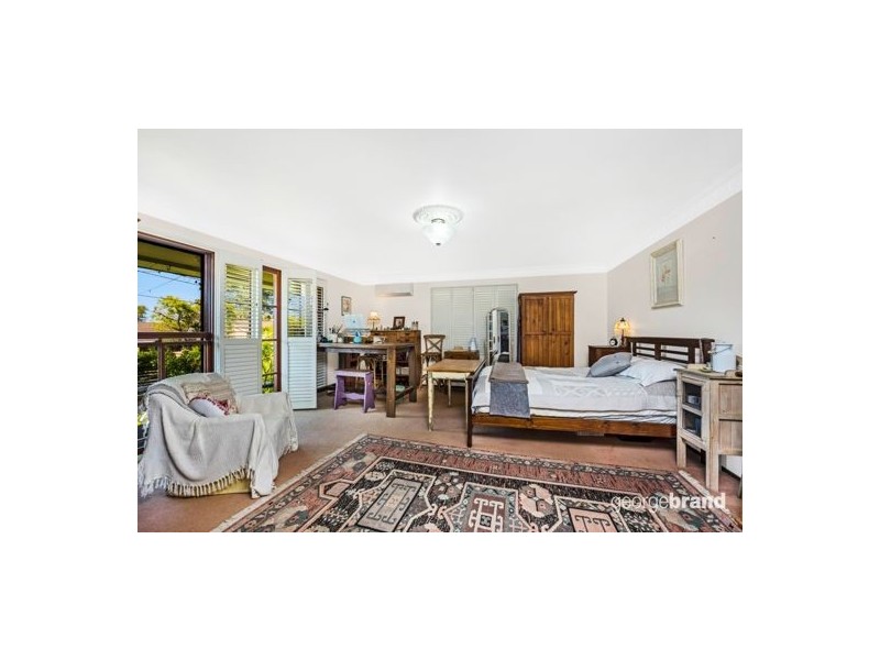 20 Rosemount Ave, Lake Munmorah NSW 2259
