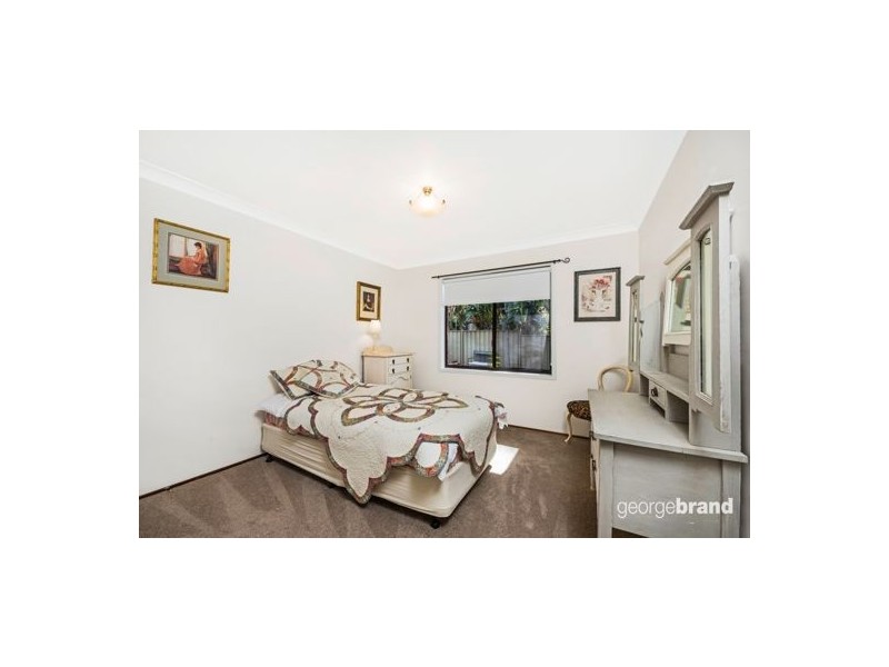 20 Rosemount Ave, Lake Munmorah NSW 2259