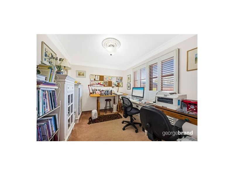 20 Rosemount Ave, Lake Munmorah NSW 2259