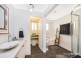 20 Rosemount Ave, Lake Munmorah NSW 2259