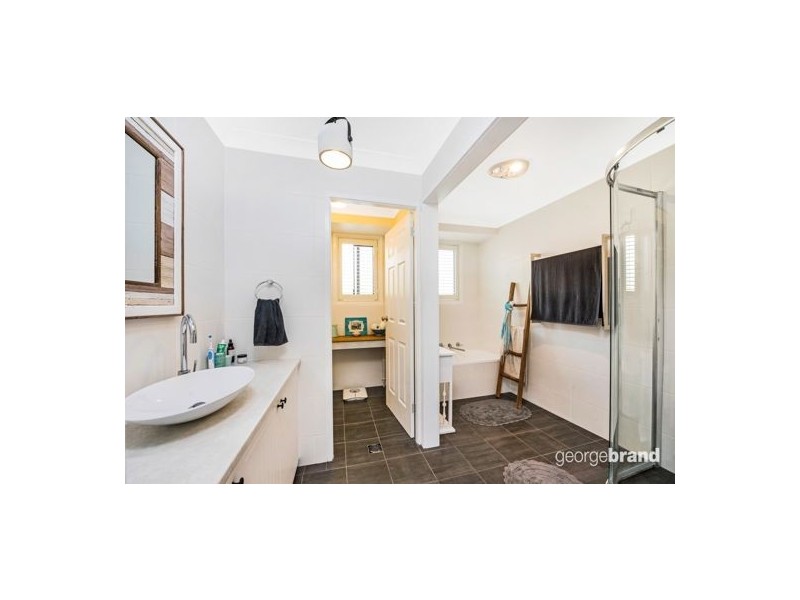 20 Rosemount Ave, Lake Munmorah NSW 2259