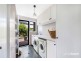 20 Rosemount Ave, Lake Munmorah NSW 2259