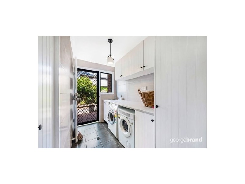 20 Rosemount Ave, Lake Munmorah NSW 2259