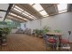 20 Rosemount Ave, Lake Munmorah NSW 2259