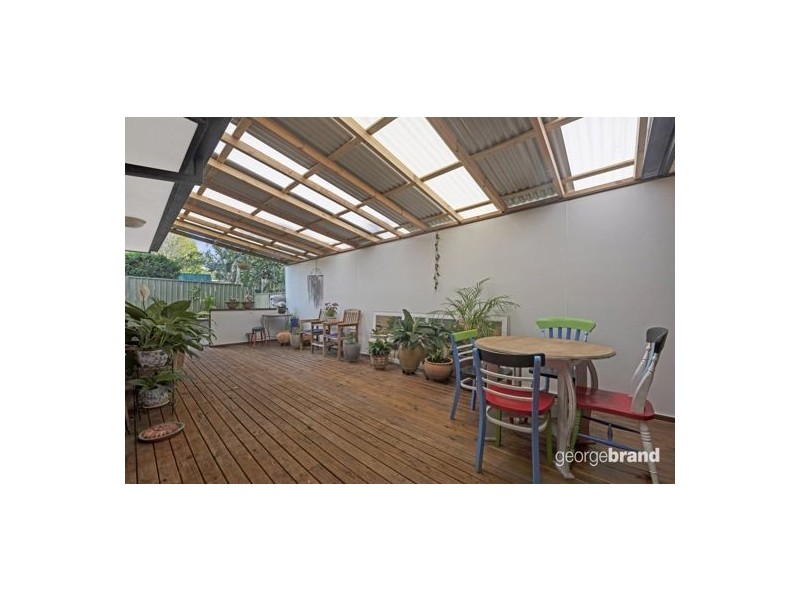 20 Rosemount Ave, Lake Munmorah NSW 2259