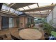 20 Rosemount Ave, Lake Munmorah NSW 2259