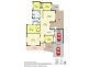 20 Rosemount Ave, Lake Munmorah NSW 2259 Floorplan