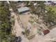 30 Tulkaba Road, Wyee NSW 2259