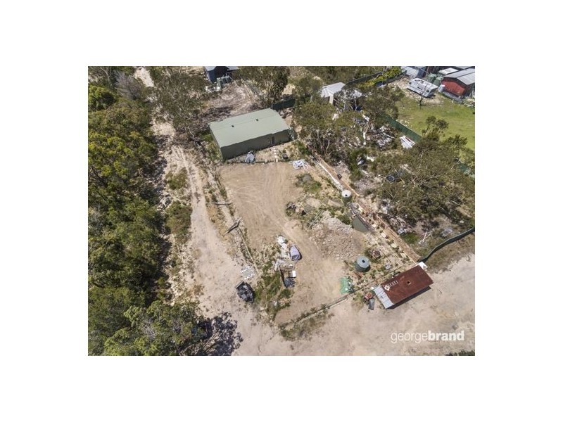 30 Tulkaba Road, Wyee NSW 2259
