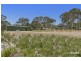 30 Tulkaba Road, Wyee NSW 2259