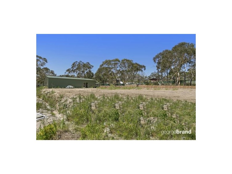 30 Tulkaba Road, Wyee NSW 2259