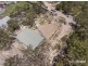 30 Tulkaba Road, Wyee NSW 2259
