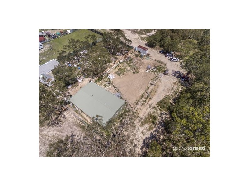 30 Tulkaba Road, Wyee NSW 2259