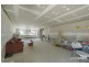 30 Tulkaba Road, Wyee NSW 2259