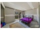 30 Tulkaba Road, Wyee NSW 2259