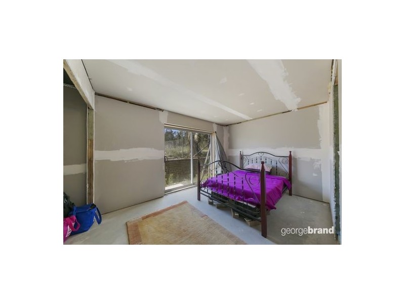 30 Tulkaba Road, Wyee NSW 2259