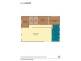 30 Tulkaba Road, Wyee NSW 2259 Floorplan