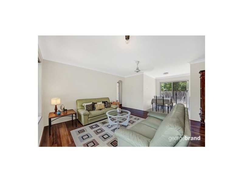 4/42 Gascoigne Road, Gorokan NSW 2263