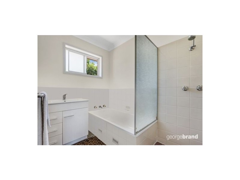 4/42 Gascoigne Road, Gorokan NSW 2263