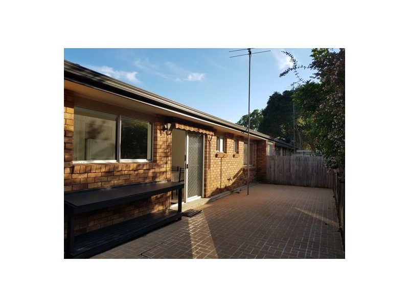 4/42 Gascoigne Road, Gorokan NSW 2263