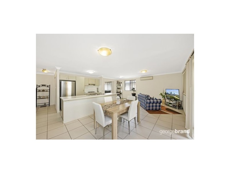 4 Jory Cr, Raworth NSW 2321