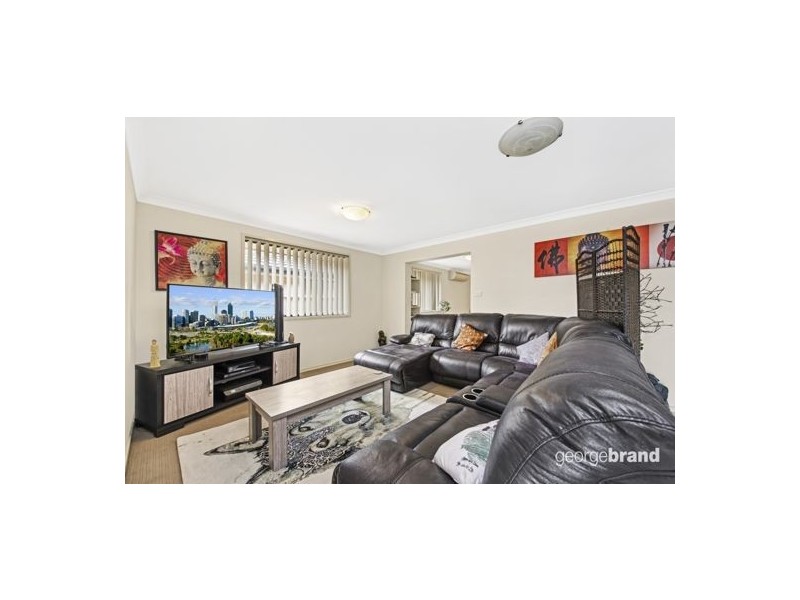 4 Jory Cr, Raworth NSW 2321