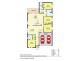 4 Jory Cr, Raworth NSW 2321 Floorplan