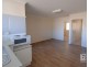 5/8 Holmes Avenue, Toukley NSW 2263