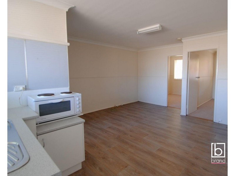 5/8 Holmes Avenue, Toukley NSW 2263