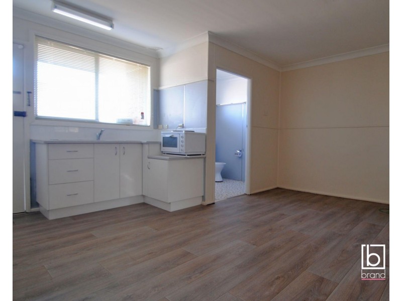 5/8 Holmes Avenue, Toukley NSW 2263