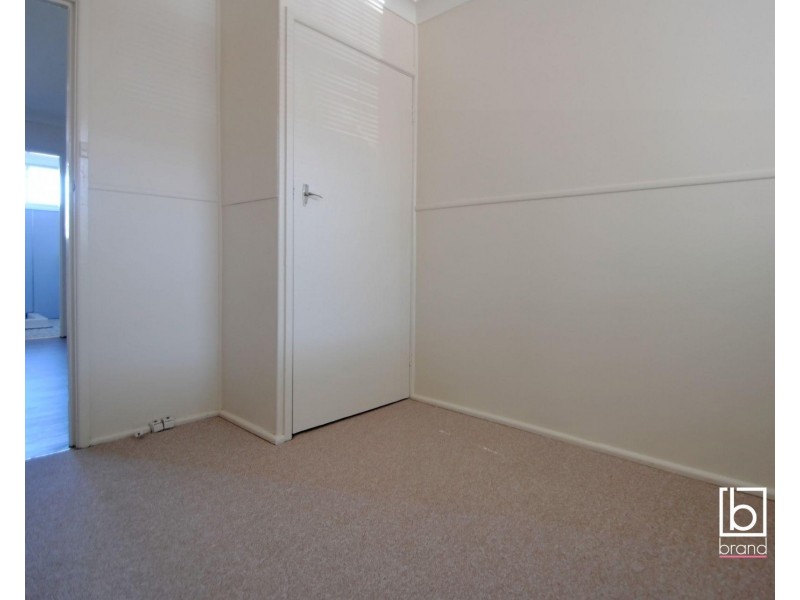 5/8 Holmes Avenue, Toukley NSW 2263