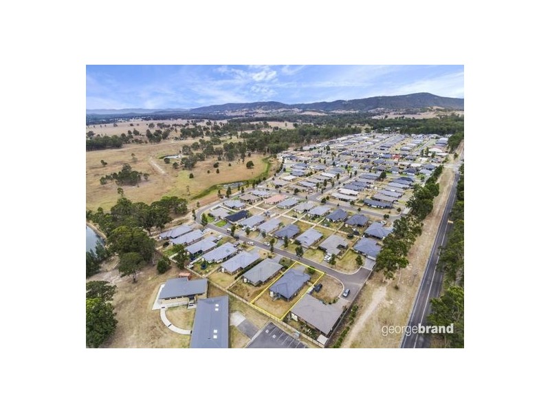 28 Marsanne Close, Cessnock NSW 2325