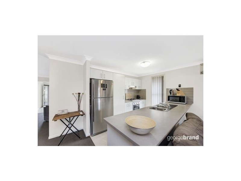 28 Marsanne Close, Cessnock NSW 2325