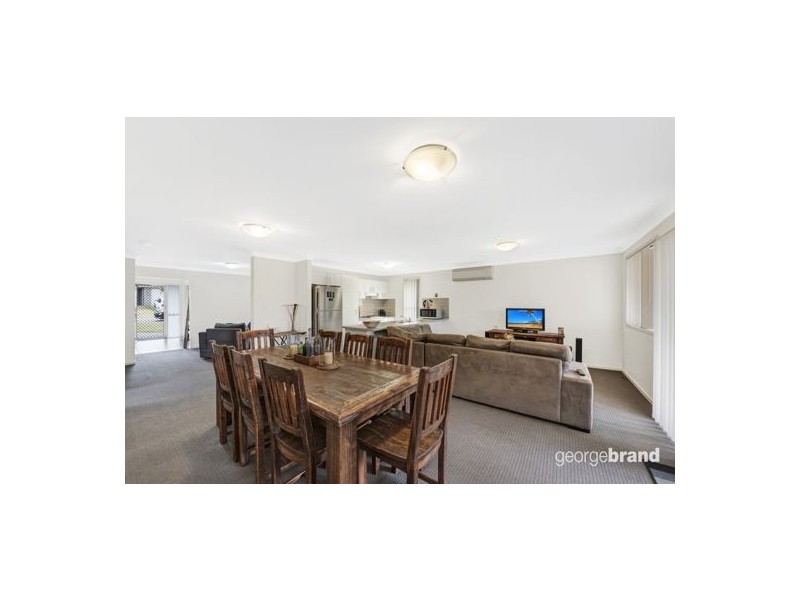 28 Marsanne Close, Cessnock NSW 2325