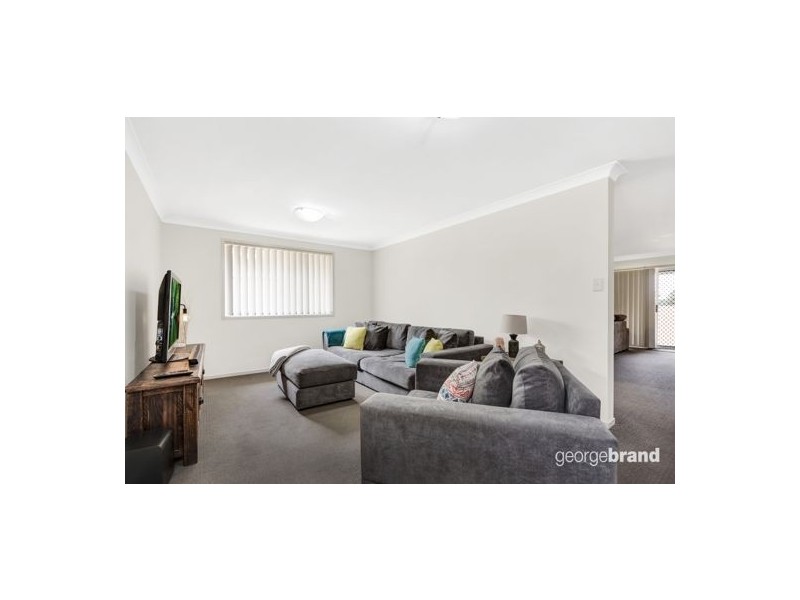 28 Marsanne Close, Cessnock NSW 2325