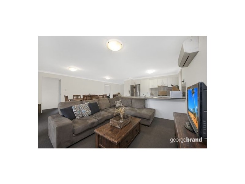 28 Marsanne Close, Cessnock NSW 2325