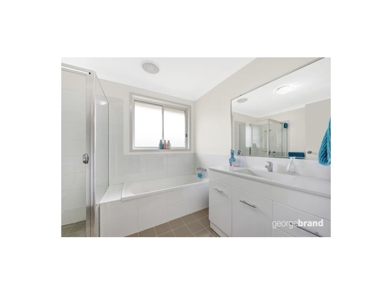 28 Marsanne Close, Cessnock NSW 2325