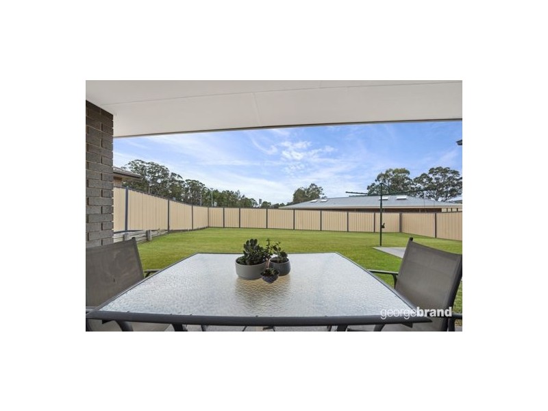 28 Marsanne Close, Cessnock NSW 2325
