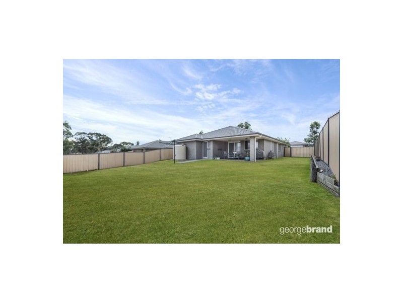 28 Marsanne Close, Cessnock NSW 2325