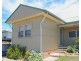 1/35 Soldiers Point Drive, Norah Head NSW 2263