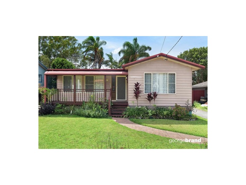 9 Sonoma Road, Budgewoi NSW 2262